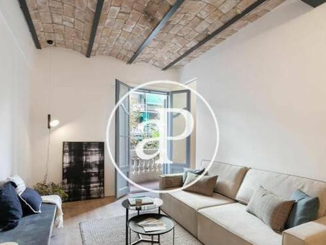 Casa en alquiler en Barcelonès, Catalunya