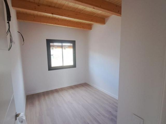Piso en venta en Alt Penedès, Catalunya