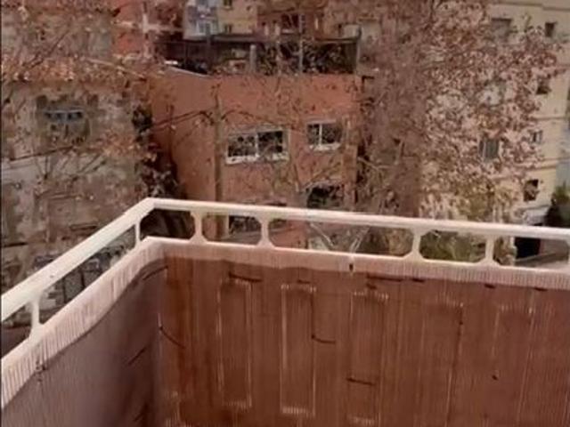 Piso en venta en Centre, Barcelonès