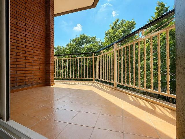 Piso en venta en Centre, Barcelonès