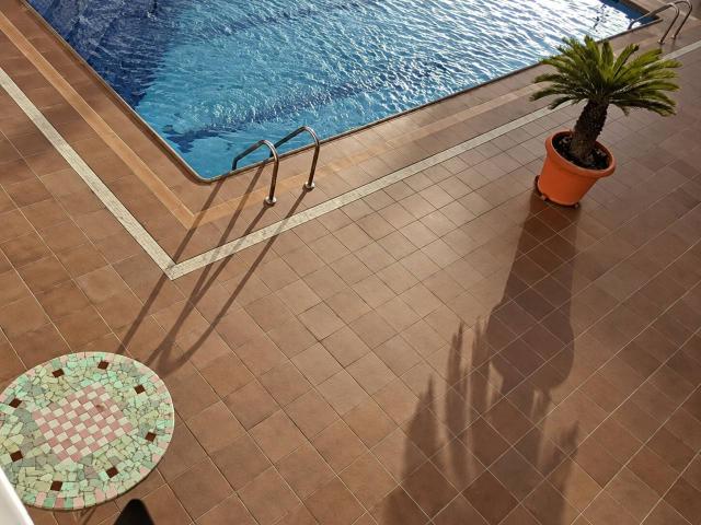 Piso en venta en Sant Salvador, Baix Penedès