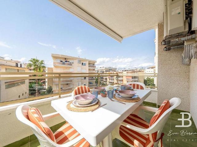 Piso en venta en la Pineda, Tarragonès