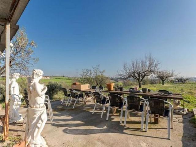 Piso en venta en Vallès Occidental, Catalunya