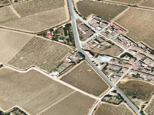 Piso en venta en les Masuques, Alt Penedès