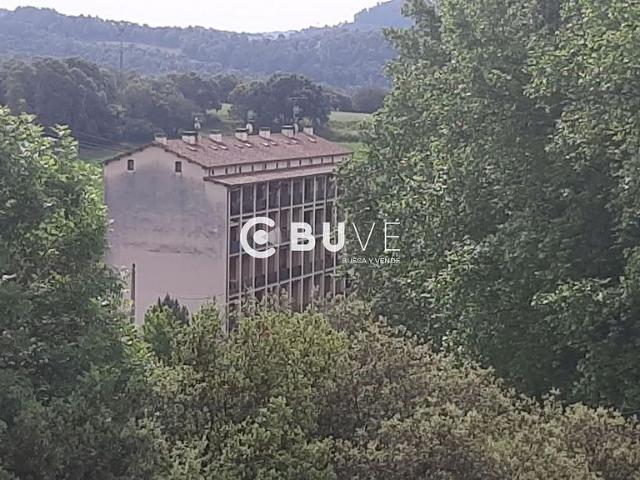 Piso en venta en Berguedà, Catalunya