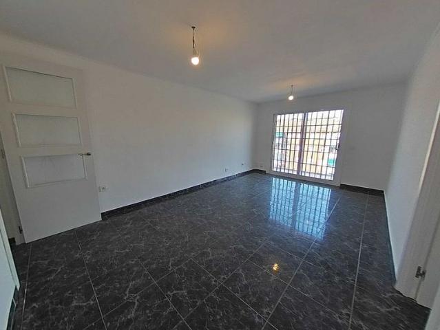 Piso en venta en Vallès Occidental, Catalunya