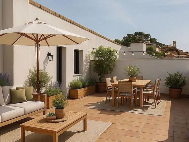 Piso en venta en Noguera, Catalunya