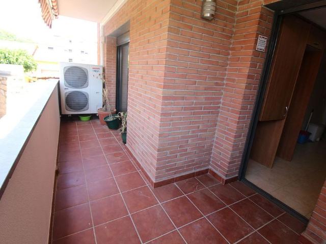 Piso en venta en Viabrea, la Selva
