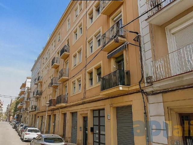 Piso en venta en Eixample, Girona