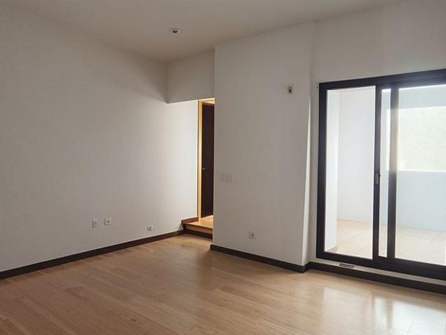 Piso en venta en Mirador de Montserrat, Bages