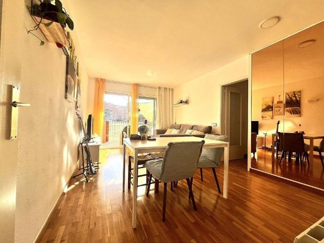 Piso en venta en Baix Llobregat, Catalunya