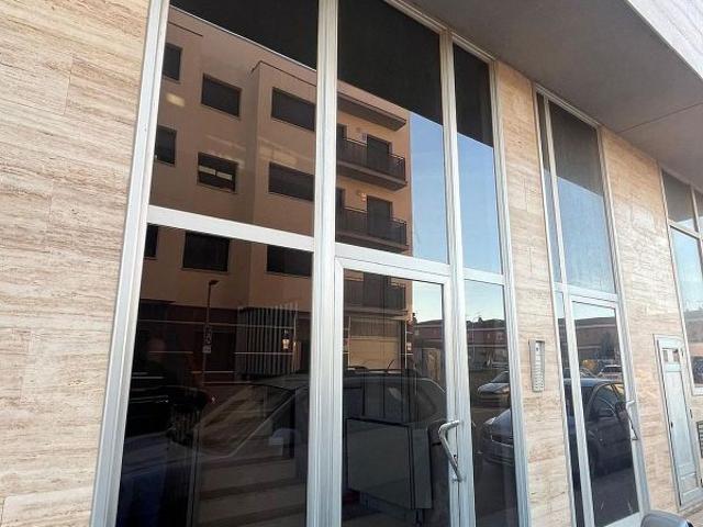 Piso en venta en Ribera d'Ebre, Catalunya