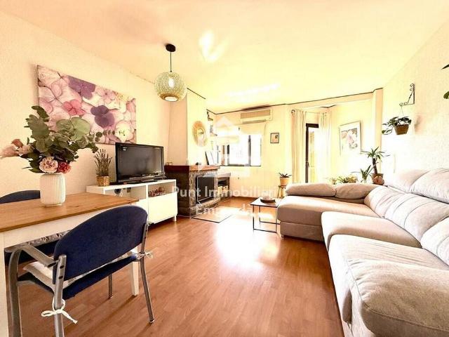 Piso en venta en Alt Empordà, Catalunya