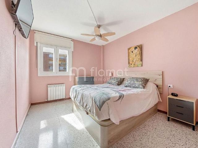 Piso en venta en Alt Empordà, Catalunya