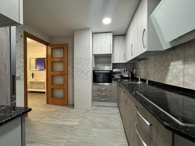 Piso en venta en Alt Empordà, Catalunya