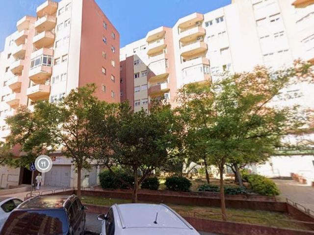 Piso en venta en Alt Empordà, Catalunya