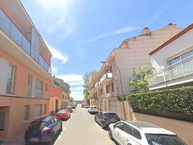 Piso en venta en El Pla Del Penedès, Barcelona