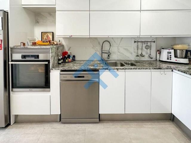 Piso en venta en el Mas d'en Serra, Garraf