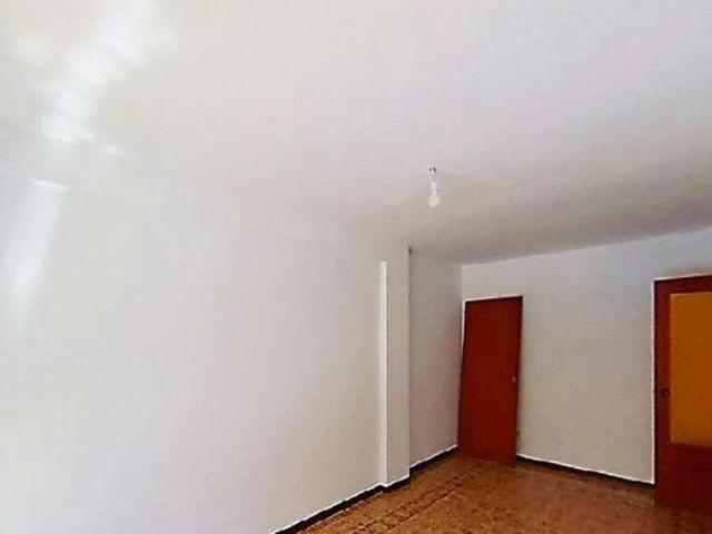 Piso en venta en Universitat, Segrià