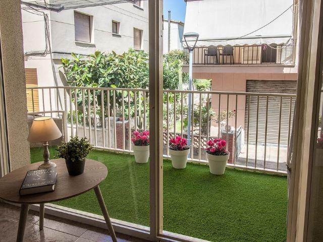 Piso en venta en Riudoms
