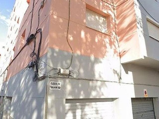 Piso en venta en Sant Pere De Ribes, Masia Nova