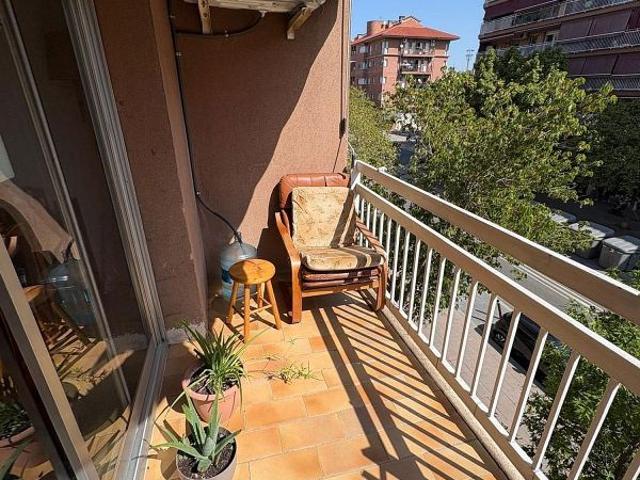Piso en venta en la Romànica, Vallès Occidental