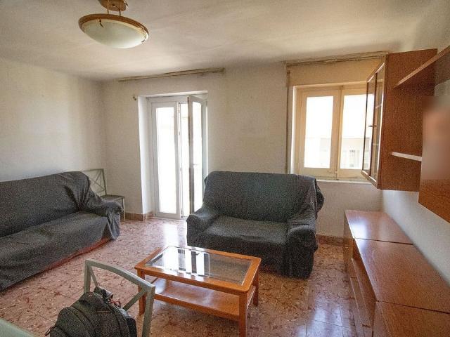 Piso en venta en Alt Empordà, Catalunya