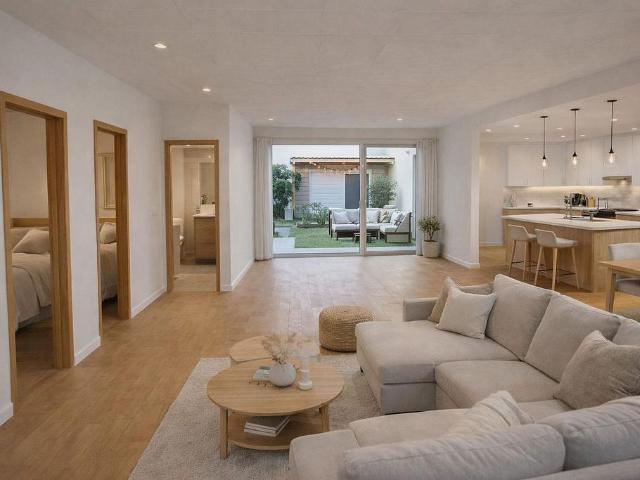 Piso en venta en Tarragonès, Catalunya