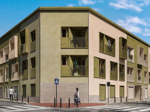 Piso en venta en Vallès Occidental, Catalunya