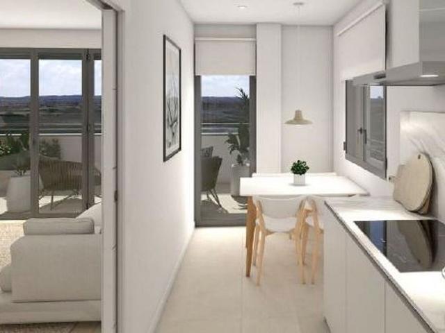 Piso en venta en Segrià, Catalunya