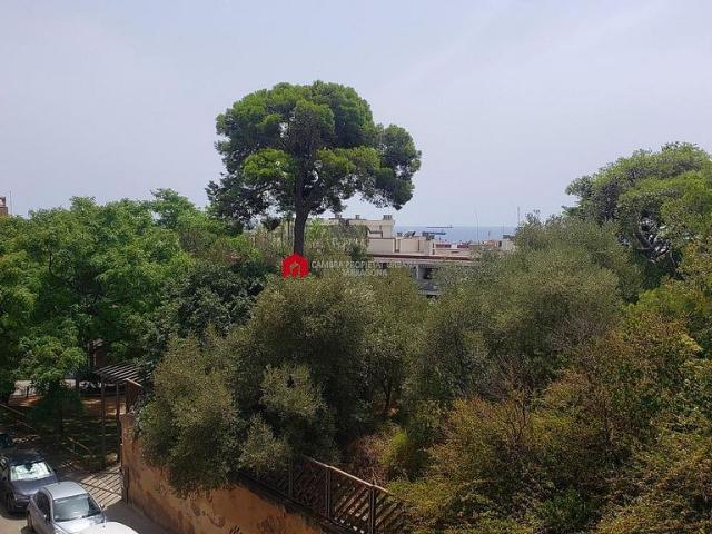 Piso en venta en Barris Marítims, Tarragonès