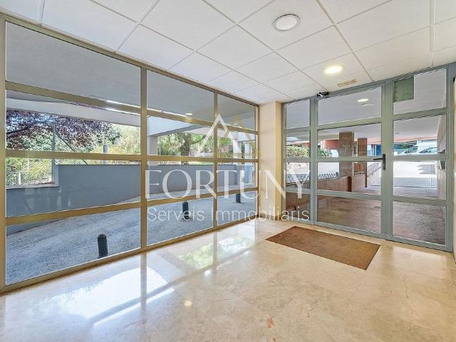Piso en venta en Barris Marítims, Tarragonès