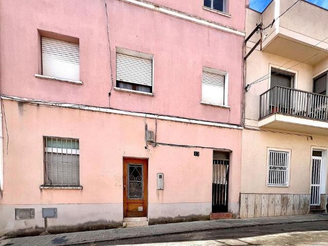 Piso en venta en Montsià, Catalunya