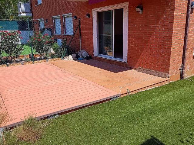 Piso en venta en Pallars Jussà, Catalunya
