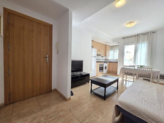 Piso en venta en Montsià, Catalunya