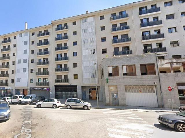 Piso en venta en Molí de Vent, Garraf