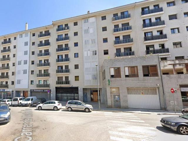 Piso en venta en Vilanova I La Geltrú, Molí de Vent