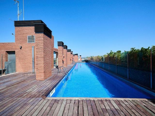 Piso en venta en Vallès Occidental, Catalunya