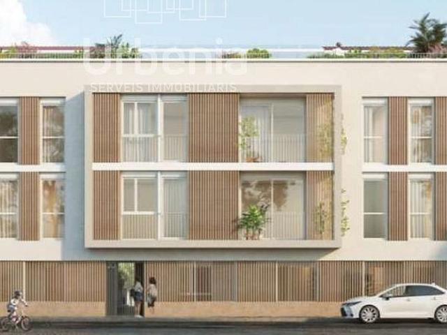 Piso en venta en Vallès Oriental, Catalunya