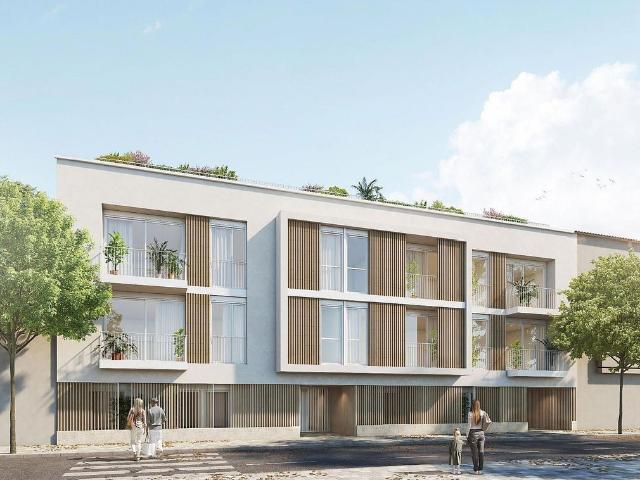 Piso en venta en Vallès Oriental, Catalunya