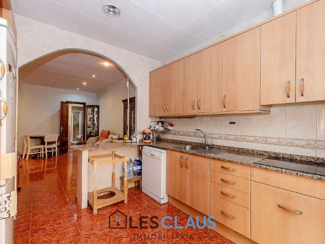 Piso en venta en Sants-Montjuïc, Barcelonès