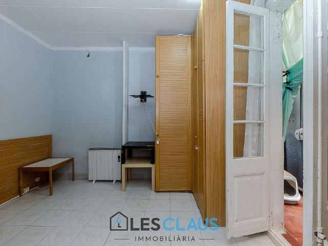 Piso en venta en Sants-Montjuïc, Barcelonès