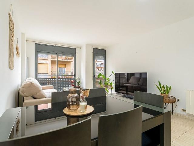 Piso en venta en Paret-Delgada, Baix Camp