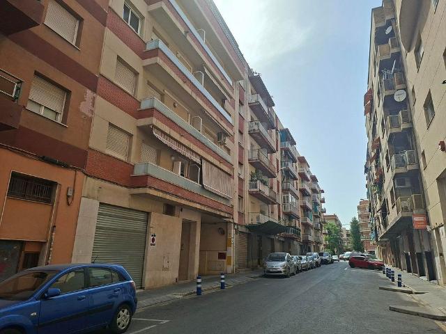 Piso en venta en horts de miró, Reus