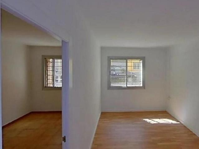 Piso en venta en Districte 4, Barcelonès