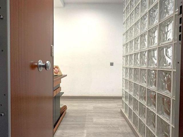 Piso en venta en Can Clota, Baix Llobregat
