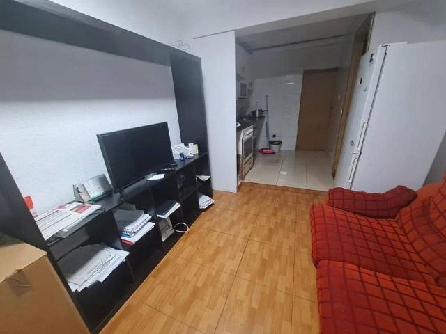 Piso en venta en Nou Barris, Barcelonès