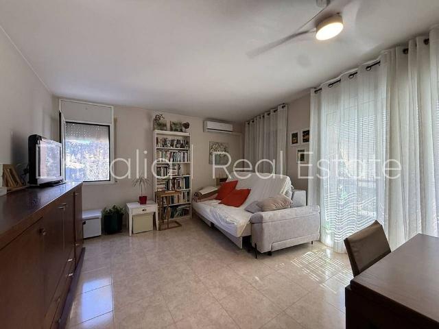 Piso en venta en Palagret, Celrà