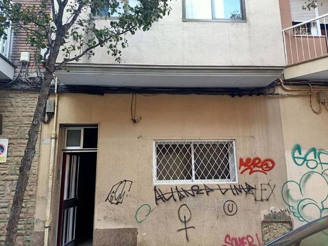 Piso en venta en L'hospitalet De Llobregat, Collblanc Piso en venta en L'hospitalet De Llobregat, Collblanc