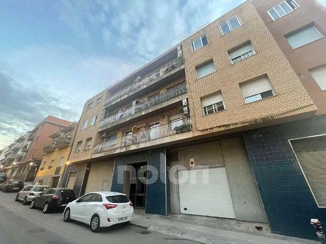 Piso en venta en Buenavista, Tarragonès
